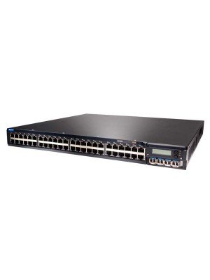 Juniper EX4200-48T